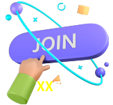 Junte-se ao cassino XX777 hoje mesmo