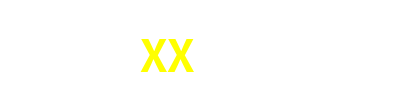 XX777